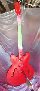 Click image for larger version. 

Name:	painted_red.jpg 
Views:	358 
Size:	114.2 KB 
ID:	18269