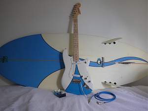 Click image for larger version. 

Name:	240317 Surfmaster front.jpg 
Views:	913 
Size:	229.5 KB 
ID:	18270