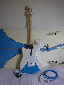 Click image for larger version. 

Name:	240317 Surfmaster back.jpg 
Views:	149 
Size:	224.9 KB 
ID:	18271
