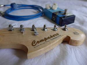 Click image for larger version. 

Name:	240317 Surfmaster headstock.jpg 
Views:	170 
Size:	304.9 KB 
ID:	18273