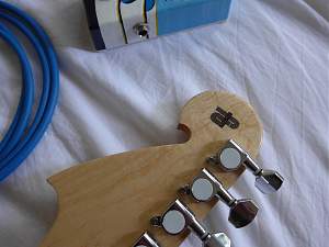 Click image for larger version. 

Name:	240317 Surfmaster headstock rear.jpg 
Views:	139 
Size:	315.0 KB 
ID:	18274