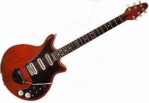 Click image for larger version. 

Name:	RedSpecial000000.jpg 
Views:	290 
Size:	41.5 KB 
ID:	18280