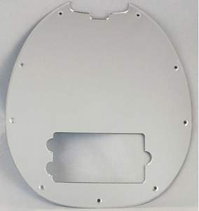 Click image for larger version. 

Name:	MM Scratchplate Pickguard.jpg 
Views:	238 
Size:	15.9 KB 
ID:	18291