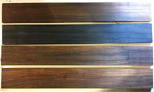 Click image for larger version. 

Name:	Blackwood.jpg 
Views:	816 
Size:	221.2 KB 
ID:	18298