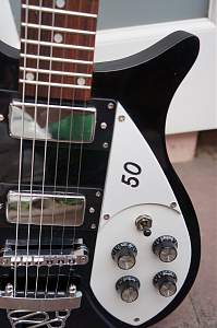 Click image for larger version. 

Name:	Holmes RC1 scratch plate.jpg 
Views:	468 
Size:	367.1 KB 
ID:	18338