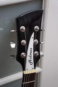 Click image for larger version. 

Name:	Holmes RC1 truss rod cover.jpg 
Views:	447 
Size:	282.7 KB 
ID:	18339