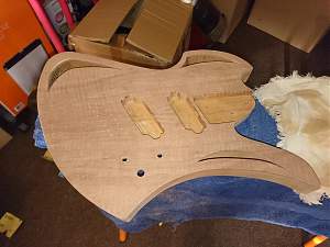 Click image for larger version. 

Name:	DSC_0135 (Custom).JPG 
Views:	425 
Size:	367.2 KB 
ID:	18376