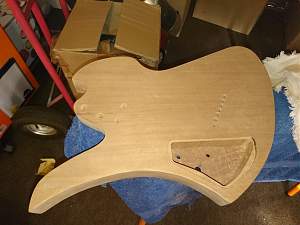 Click image for larger version. 

Name:	DSC_0142 (Custom).JPG 
Views:	438 
Size:	355.4 KB 
ID:	18377