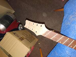 Click image for larger version. 

Name:	DSC_0147 (Custom).JPG 
Views:	434 
Size:	404.1 KB 
ID:	18379