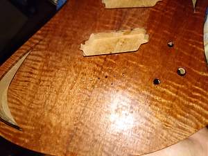 Click image for larger version. 

Name:	DSC_0151 (Custom).JPG 
Views:	451 
Size:	406.2 KB 
ID:	18381