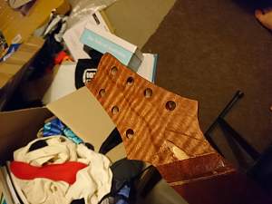 Click image for larger version. 

Name:	DSC_0160 (Custom).JPG 
Views:	439 
Size:	290.2 KB 
ID:	18383