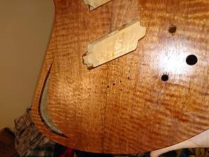Click image for larger version. 

Name:	DSC_0149 (Custom).JPG 
Views:	450 
Size:	430.7 KB 
ID:	18384