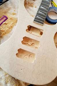 Click image for larger version. 

Name:	bass_nasty_routs_small.jpg 
Views:	221 
Size:	81.6 KB 
ID:	18388