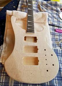 Click image for larger version. 

Name:	bass_routs_cleaned_up_small.jpg 
Views:	227 
Size:	123.2 KB 
ID:	18389