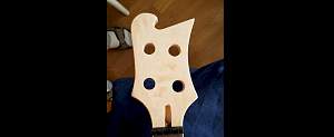 Click image for larger version. 

Name:	bass_headstock_veneer_done_small.jpg 
Views:	226 
Size:	55.3 KB 
ID:	18392