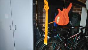 Click image for larger version. 

Name:	DSC_0011.JPG 
Views:	203 
Size:	161.2 KB 
ID:	18432