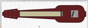 Click image for larger version. 

Name:	RP Steel 1.jpg 
Views:	396 
Size:	59.0 KB 
ID:	18433