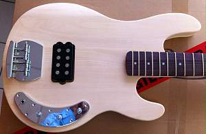 Click image for larger version. 

Name:	photo 2.jpg 
Views:	1213 
Size:	171.0 KB 
ID:	18434