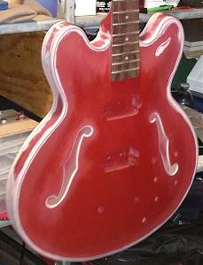 Click image for larger version. 

Name:	rustic.jpg 
Views:	722 
Size:	264.1 KB 
ID:	18439
