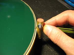 Click image for larger version. 

Name:	dowel_scraper.jpg 
Views:	722 
Size:	81.6 KB 
ID:	18440