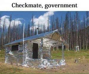 Click image for larger version. 

Name:	Tin+foil+cabin_d2a80d_6016180.jpg 
Views:	248 
Size:	60.3 KB 
ID:	18483