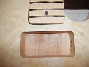 Click image for larger version. 

Name:	neck pocket.jpg 
Views:	270 
Size:	445.2 KB 
ID:	18486