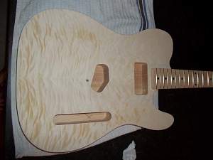 Click image for larger version. 

Name:	front drying.jpg 
Views:	294 
Size:	393.5 KB 
ID:	18487