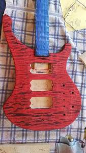 Click image for larger version. 

Name:	bass-sand-back-result.jpg 
Views:	266 
Size:	175.1 KB 
ID:	18507