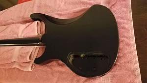 Click image for larger version. 

Name:	bass-lacquer-stage-1-2.jpg 
Views:	267 
Size:	289.0 KB 
ID:	18508
