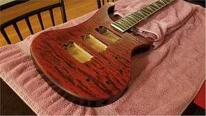 Click image for larger version. 

Name:	bass-lacquer-stage-1-1.jpg 
Views:	294 
Size:	336.9 KB 
ID:	18509
