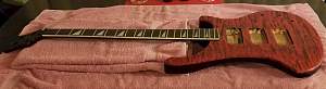 Click image for larger version. 

Name:	bass-lacquer-stage-1-3.jpg 
Views:	272 
Size:	178.2 KB 
ID:	18510
