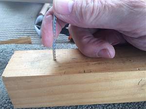 Click image for larger version. 

Name:	002 (8).JPG 
Views:	190 
Size:	148.1 KB 
ID:	18513