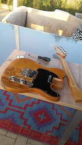 Click image for larger version. 

Name:	body assembly.jpg 
Views:	255 
Size:	116.6 KB 
ID:	18531
