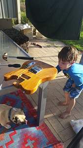 Click image for larger version. 

Name:	guitar body with helpers.jpg 
Views:	224 
Size:	120.7 KB 
ID:	18532