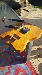 Click image for larger version. 

Name:	body with bridge.jpg 
Views:	243 
Size:	213.0 KB 
ID:	18533