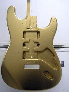 Click image for larger version. 

Name:	New Gold 1_resized.jpg 
Views:	184 
Size:	165.4 KB 
ID:	18543