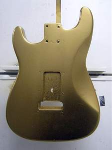 Click image for larger version. 

Name:	New Gold 2_resized.jpg 
Views:	174 
Size:	176.2 KB 
ID:	18544