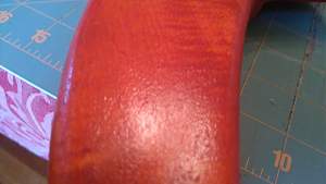 Click image for larger version. 

Name:	DSC_0008.JPG 
Views:	176 
Size:	173.8 KB 
ID:	18604