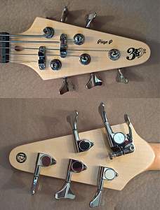 Click image for larger version. 

Name:	HeadStockFinal.jpg 
Views:	365 
Size:	414.4 KB 
ID:	18610