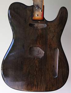 Click image for larger version. 

Name:	Front indoors.jpg 
Views:	245 
Size:	191.3 KB 
ID:	18617