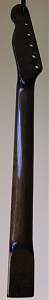Click image for larger version. 

Name:	Neck indoors.jpg 
Views:	230 
Size:	37.4 KB 
ID:	18618