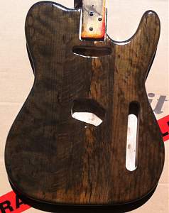 Click image for larger version. 

Name:	Front outdoors.jpg 
Views:	323 
Size:	197.8 KB 
ID:	18620