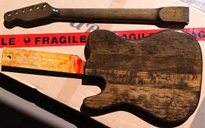 Click image for larger version. 

Name:	Back & Neck outdoors.jpg 
Views:	313 
Size:	185.4 KB 
ID:	18622