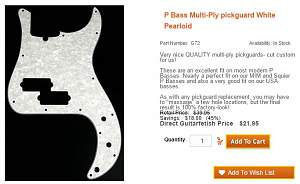 Click image for larger version. 

Name:	GF_pickguard.JPG 
Views:	320 
Size:	50.8 KB 
ID:	18635