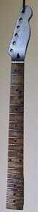 Click image for larger version. 

Name:	neck front after headstock paint.jpg 
Views:	216 
Size:	61.9 KB 
ID:	18671