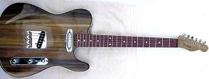 Click image for larger version. 

Name:	Rainbow Tele.jpg 
Views:	295 
Size:	25.3 KB 
ID:	18672