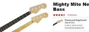 Click image for larger version. 

Name:	Capture.JPG 
Views:	598 
Size:	27.2 KB 
ID:	18673