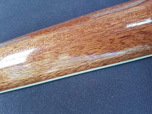 Click image for larger version. 

Name:	Neck.jpg 
Views:	342 
Size:	279.4 KB 
ID:	18689