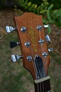 Click image for larger version. 

Name:	3.jpg 
Views:	330 
Size:	224.9 KB 
ID:	18695