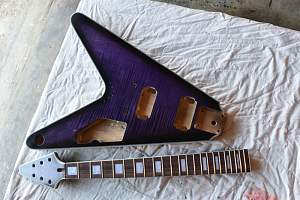 Click image for larger version. 

Name:	DSC_0014.jpg 
Views:	180 
Size:	172.0 KB 
ID:	18698